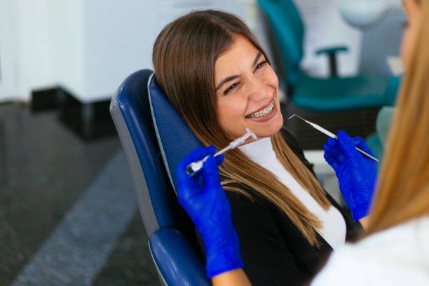  Kings Mills, OH Holistic Dental Care Services Pros