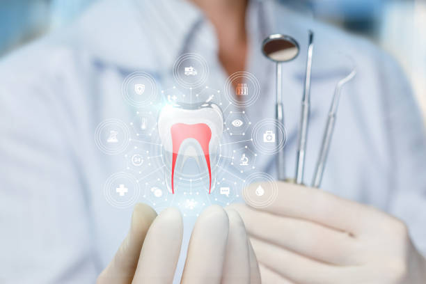 Emergency Dental Services in Kings Mills, OH