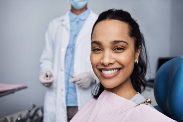 Trusted Kings Mills, OH Holistic Dental Care Services Experts